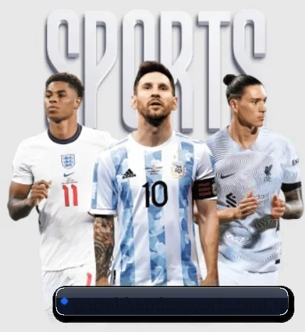 半岛体育网站 APP（BandaoSports）