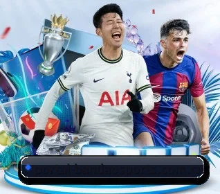 半岛体育网站 APP 界面 | BandaoSports