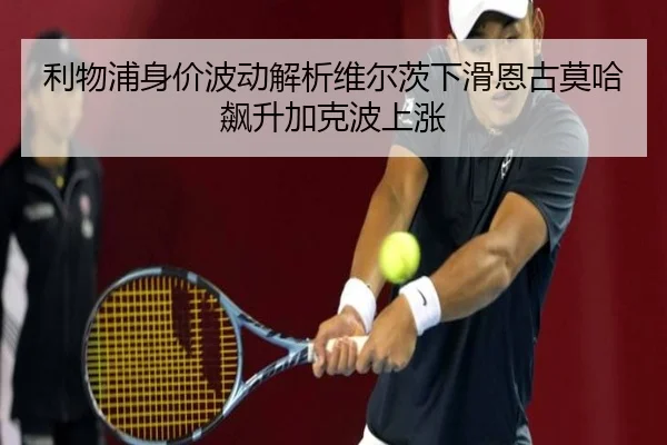 利物浦身价波动解析维尔茨下滑恩古莫哈飙升加克波上涨（BandaoSports）